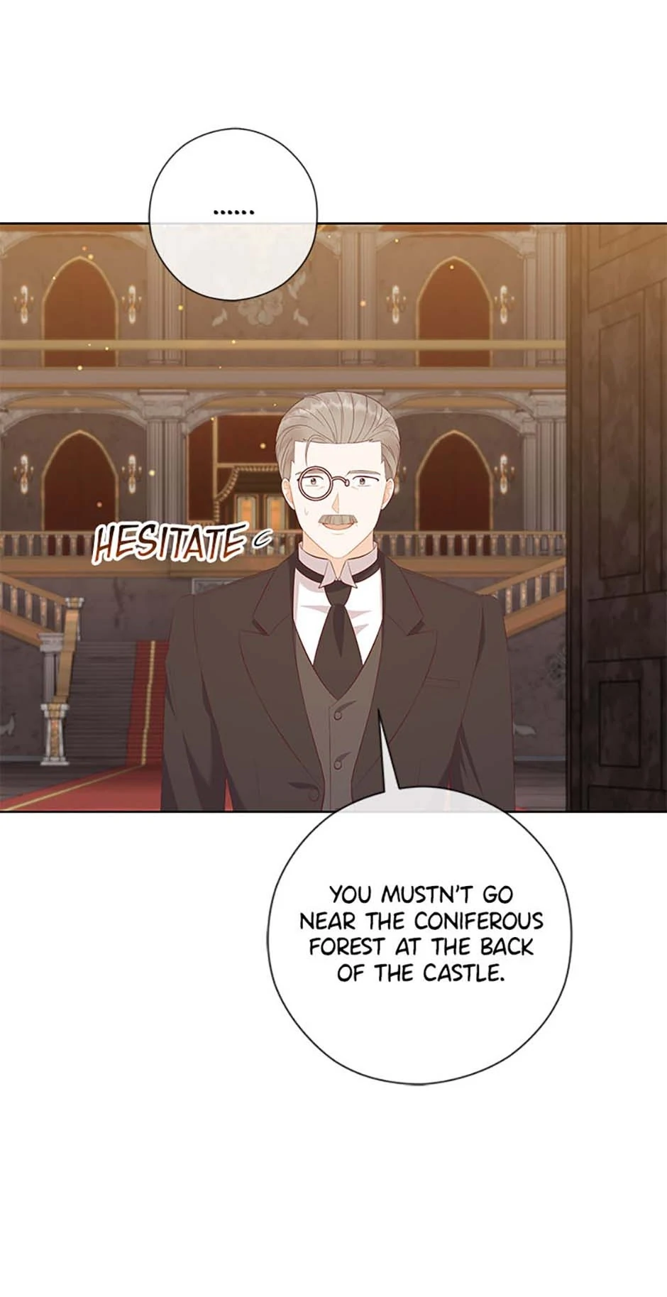 Chapter 62 - Image 51