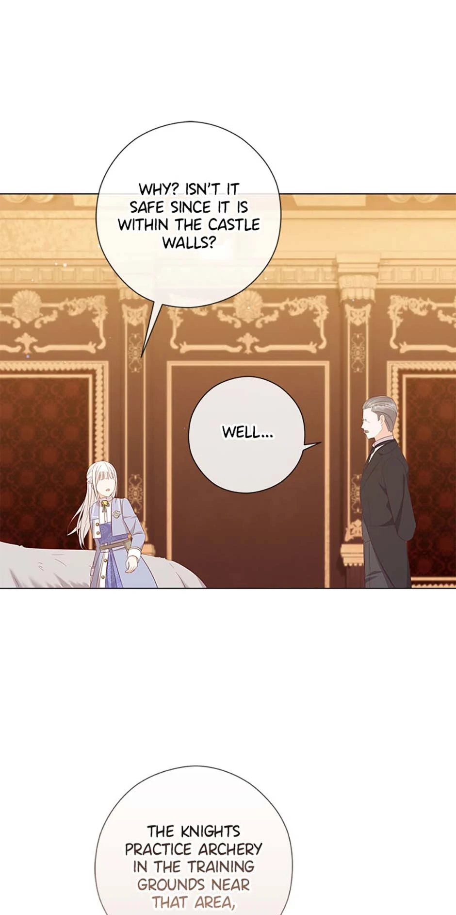 Chapter 62 - Image 52