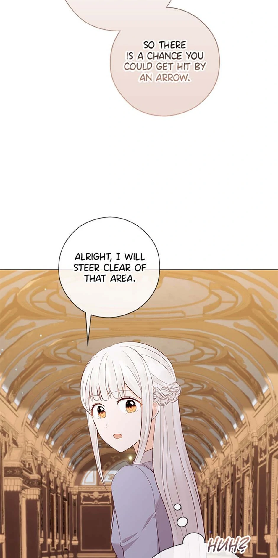 Chapter 62 - Image 53
