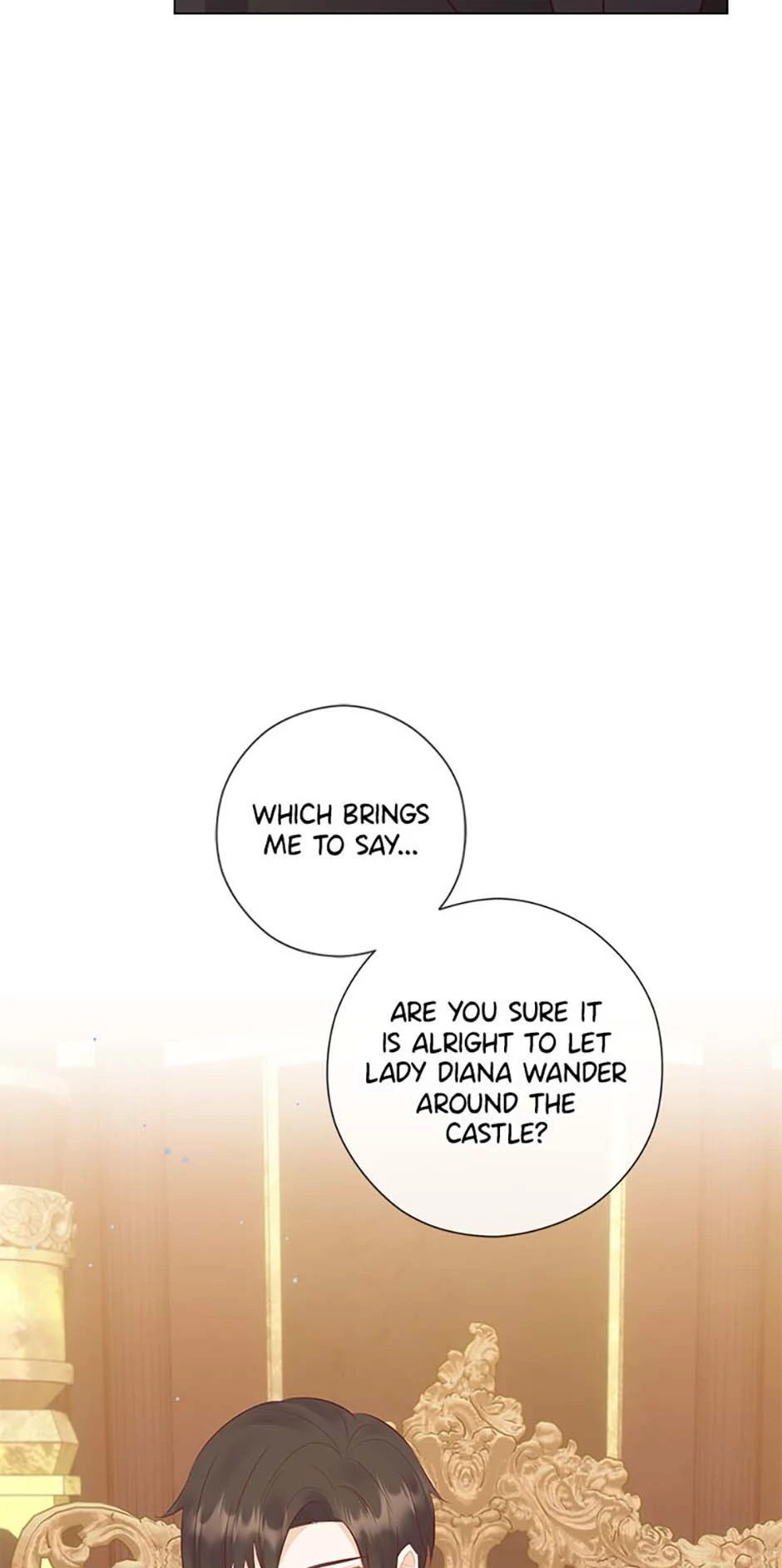 Chapter 62 - Image 56