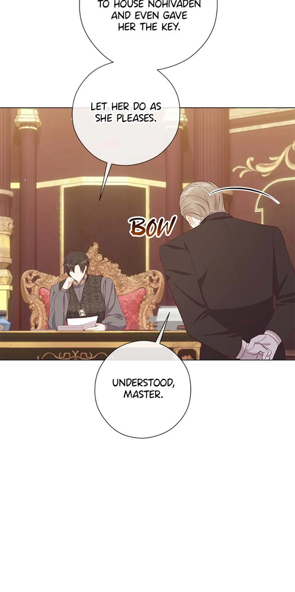 Chapter 62 - Image 58