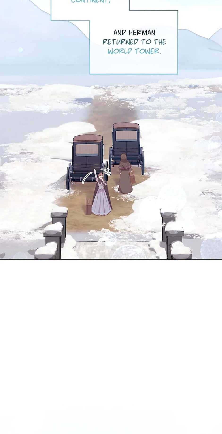 Chapter 62 - Image 6
