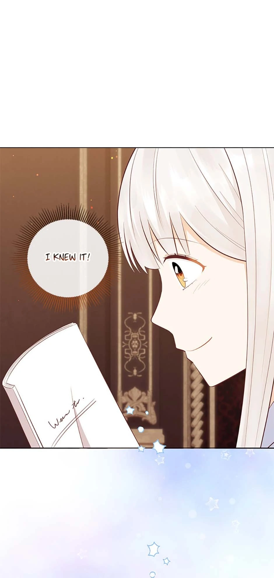 Chapter 62 - Image 61