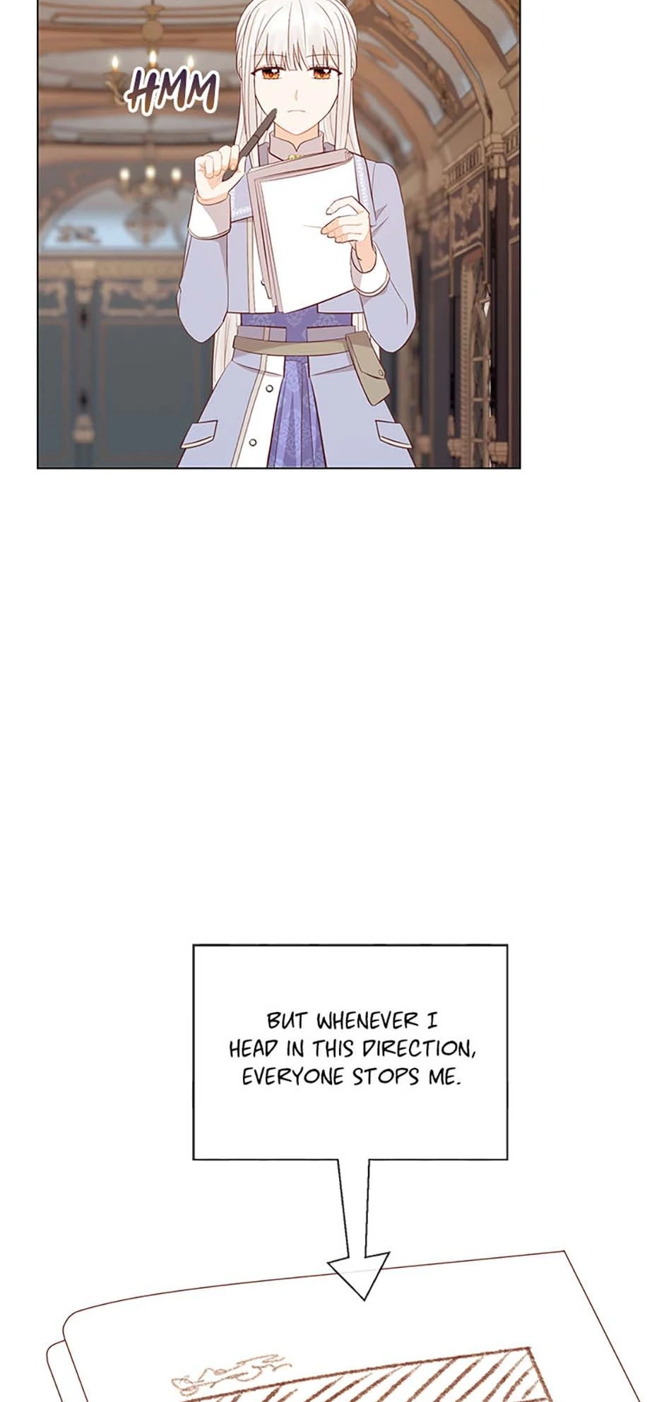 Chapter 62 - Image 64
