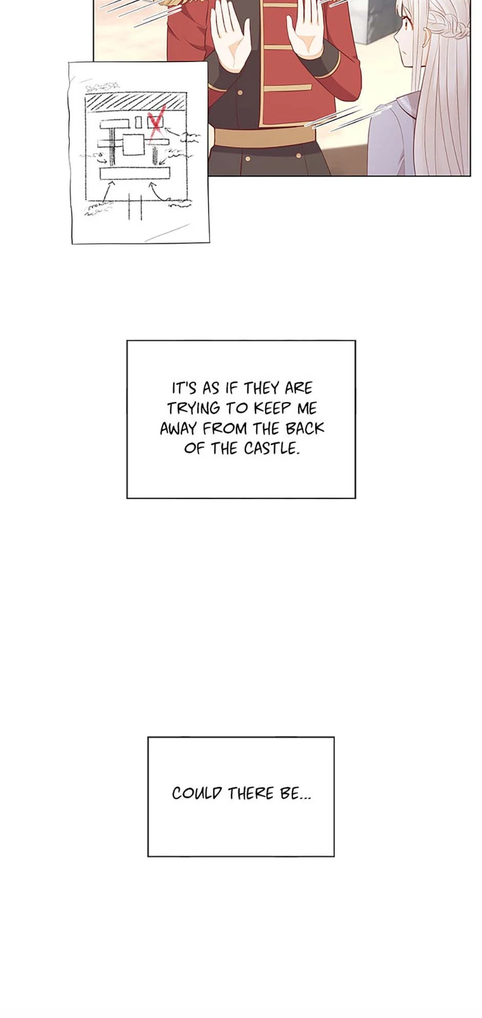 Chapter 62 - Image 67
