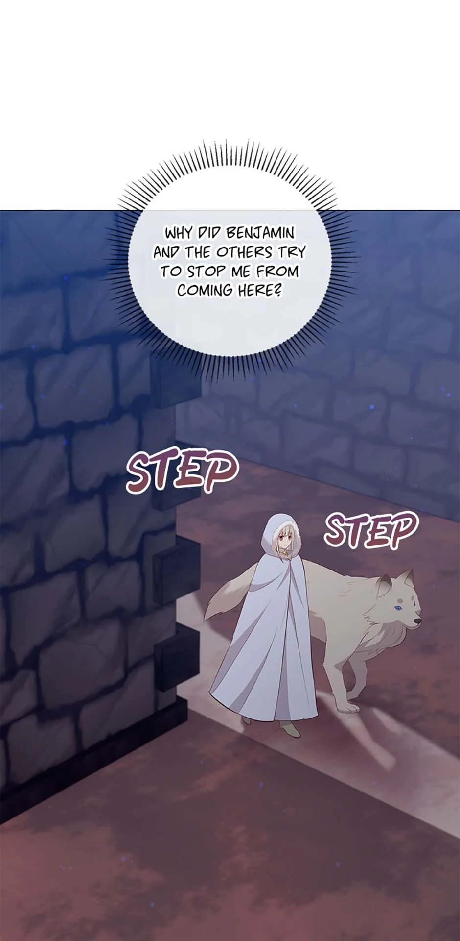 Chapter 62 - Image 77