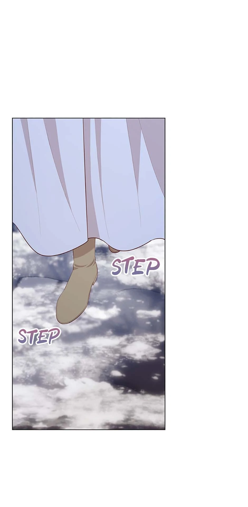 Chapter 62 - Image 81