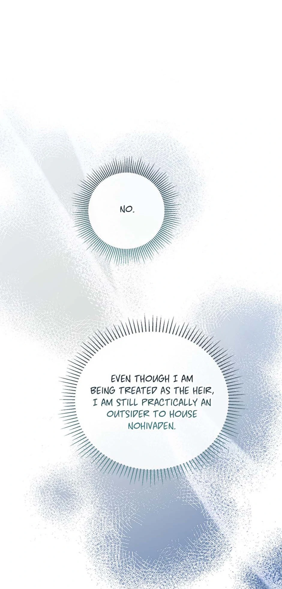 Chapter 62 - Image 88