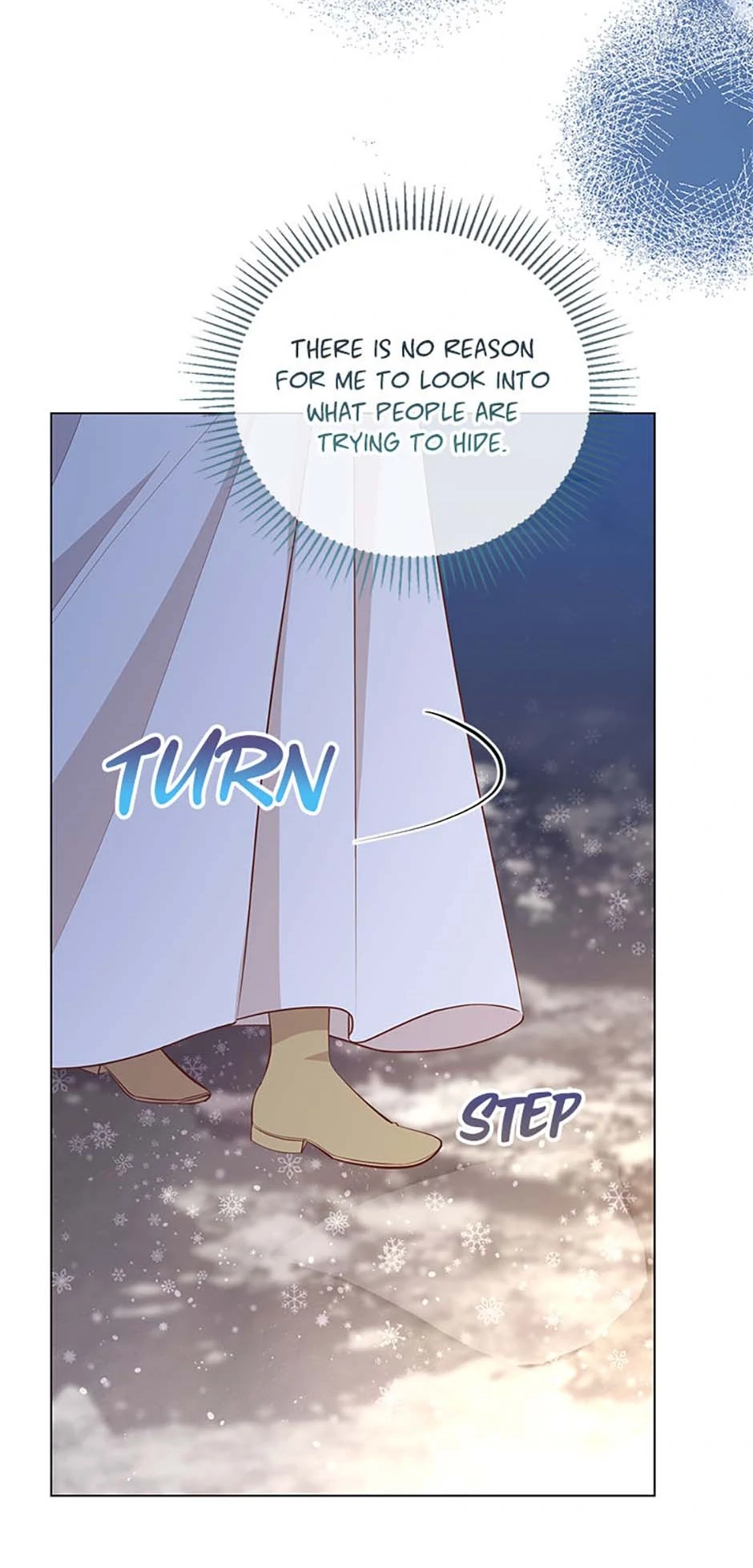Chapter 62 - Image 89