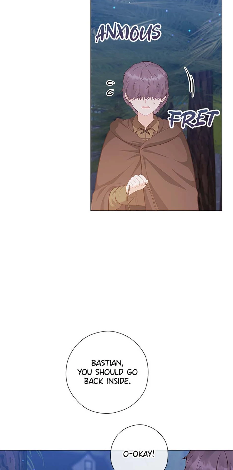 Chapter 63 - Image 11