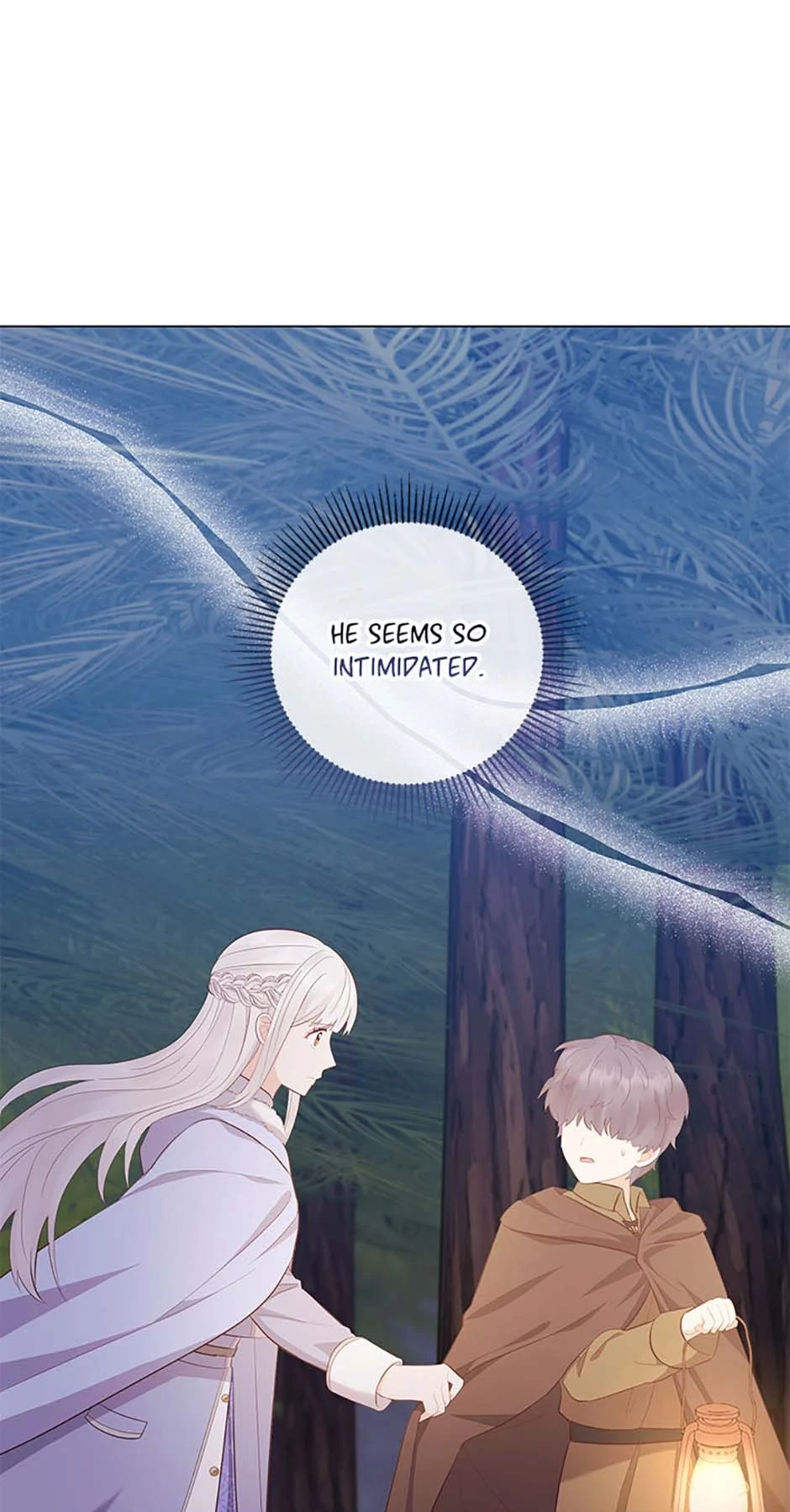 Chapter 63 - Image 17