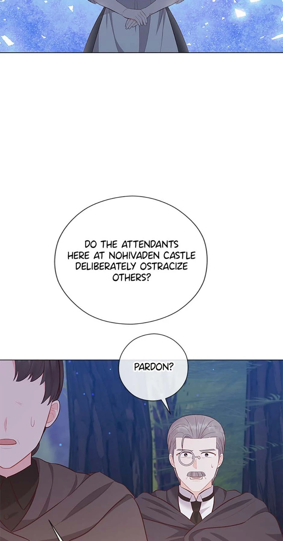 Chapter 63 - Image 19