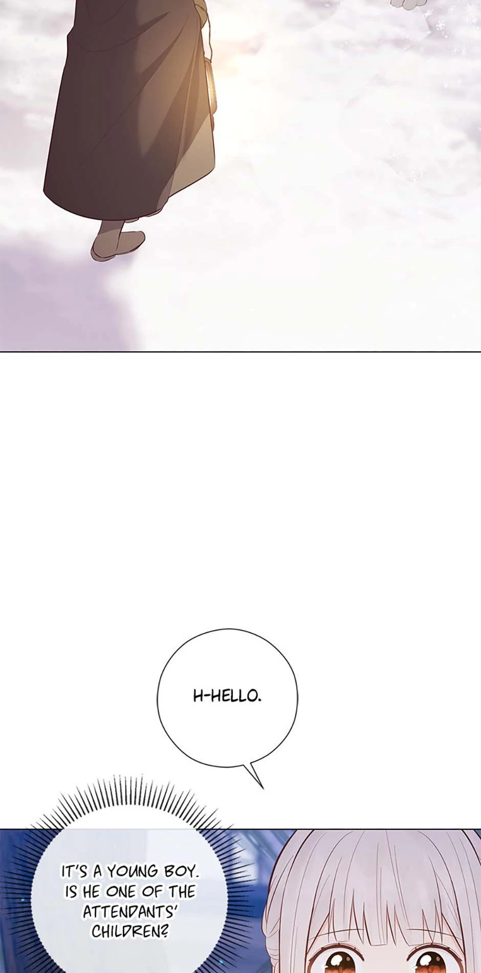 Chapter 63 - Image 2