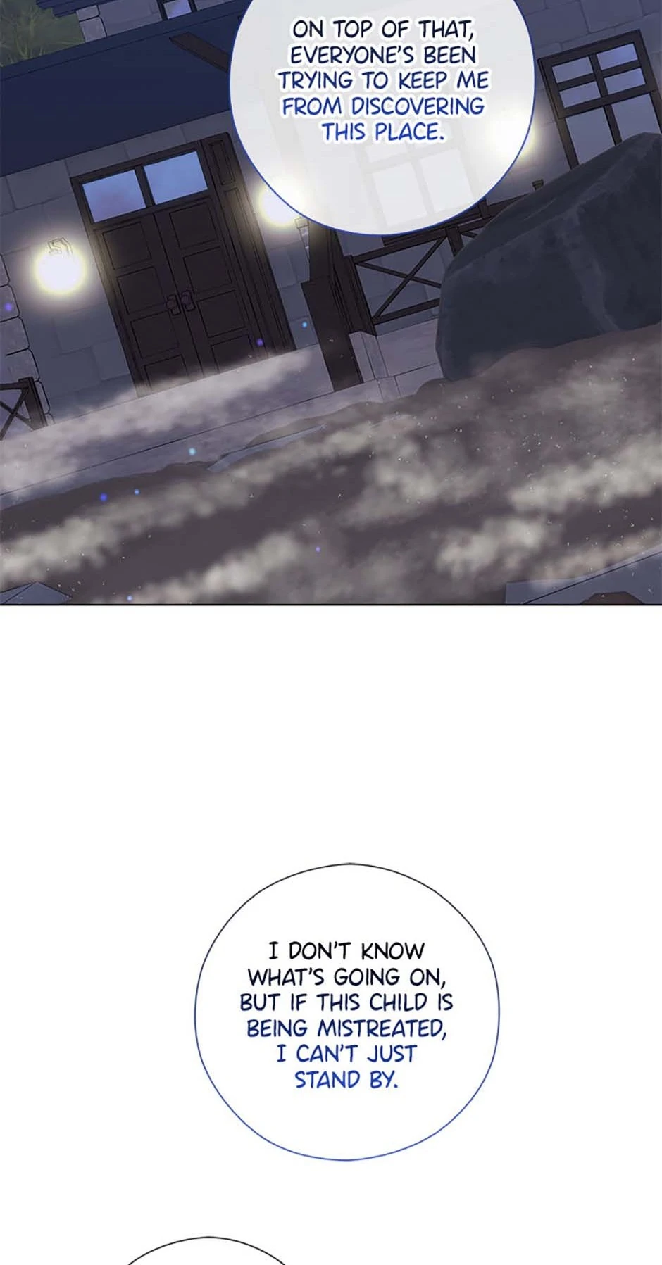 Chapter 63 - Image 22