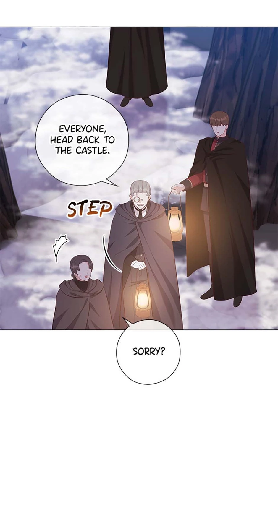 Chapter 63 - Image 24