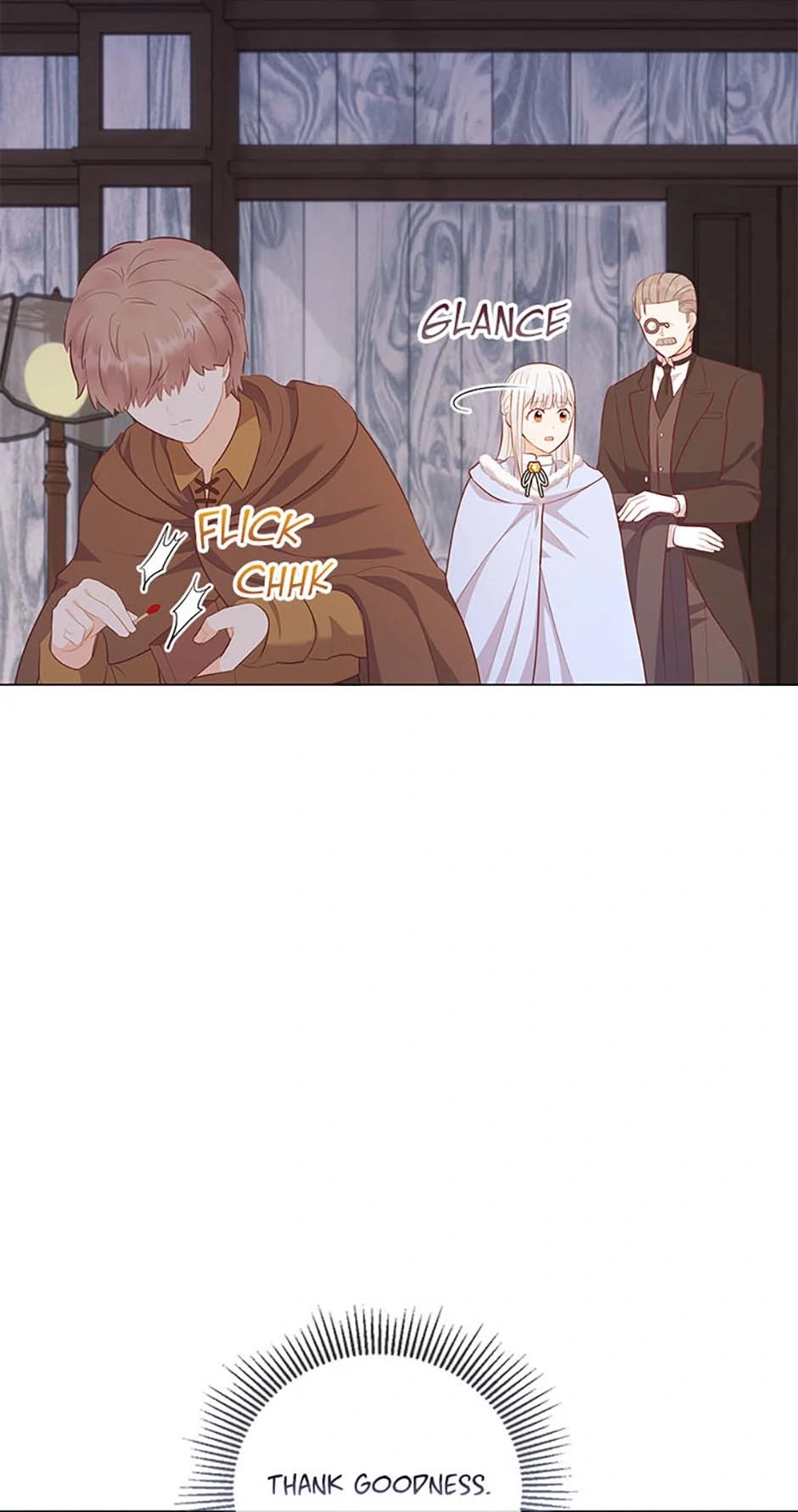 Chapter 63 - Image 29