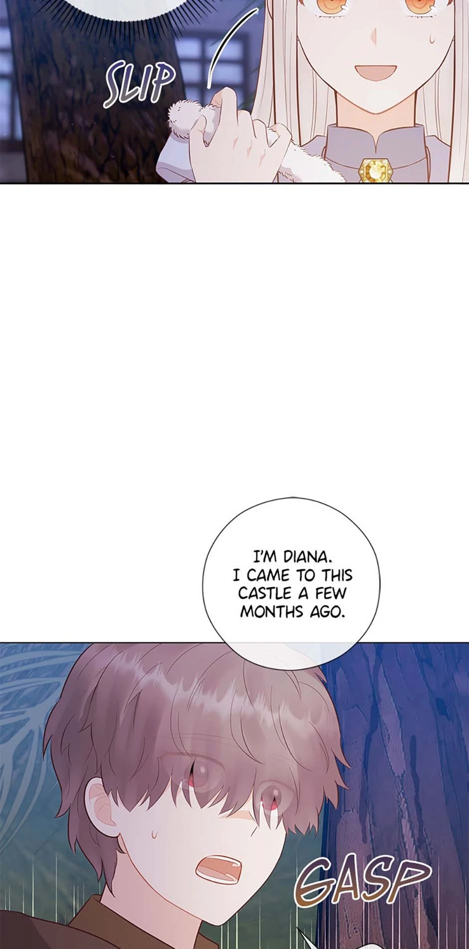 Chapter 63 - Image 3