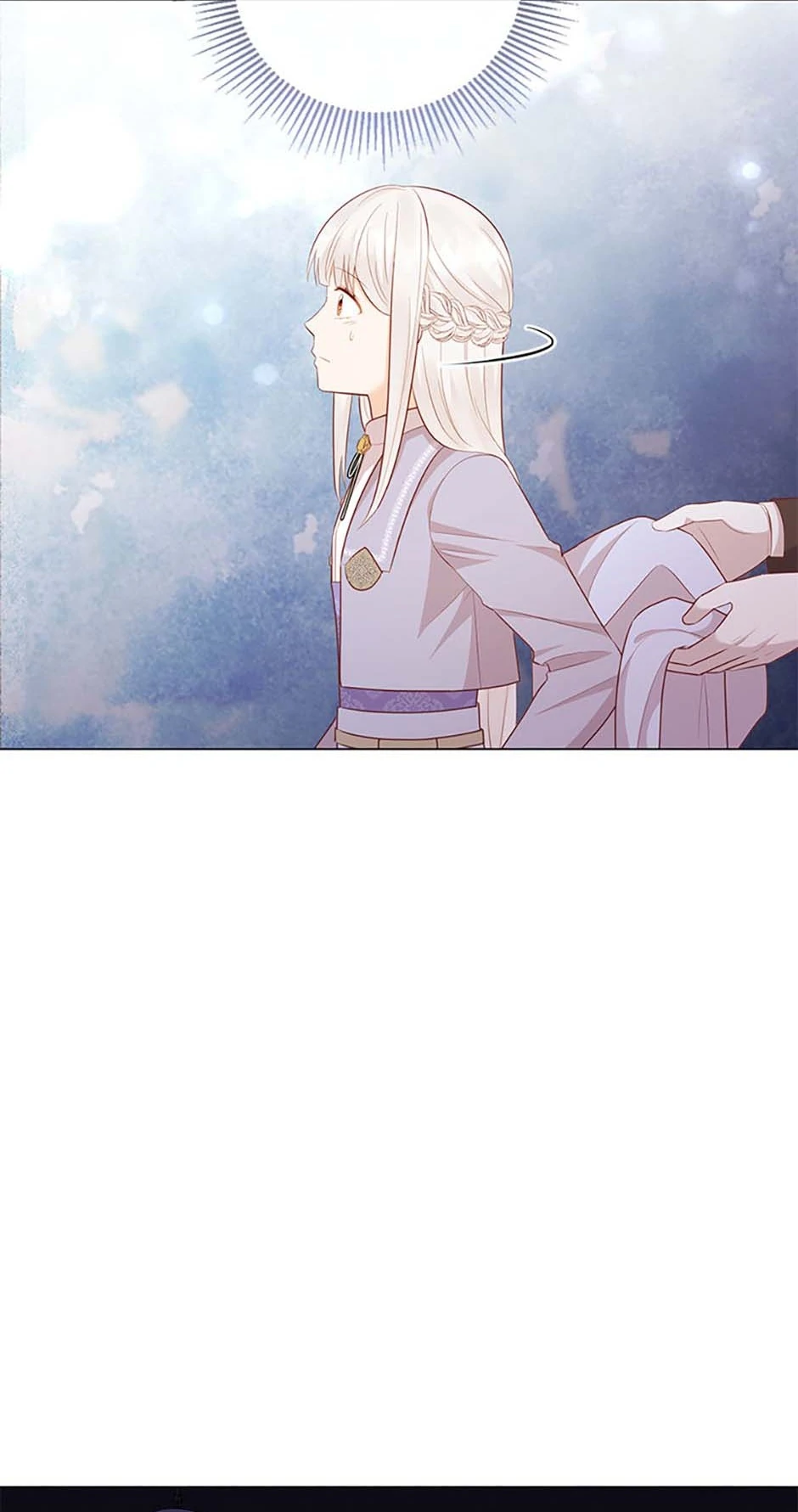Chapter 63 - Image 30