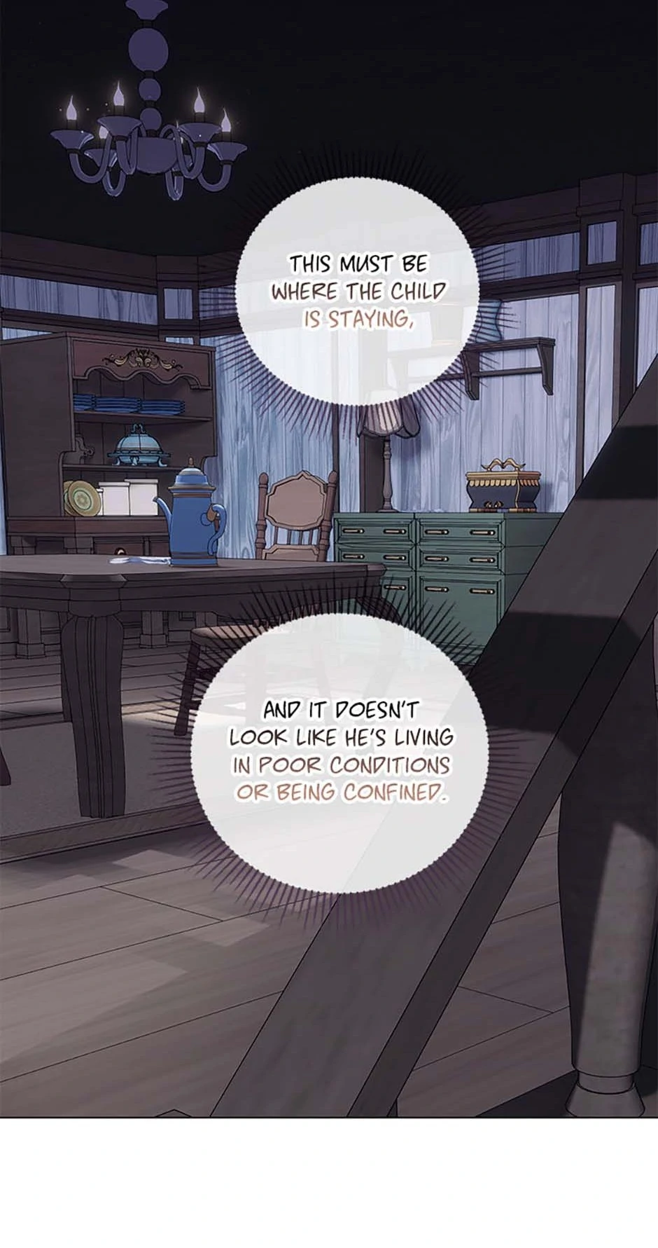 Chapter 63 - Image 31