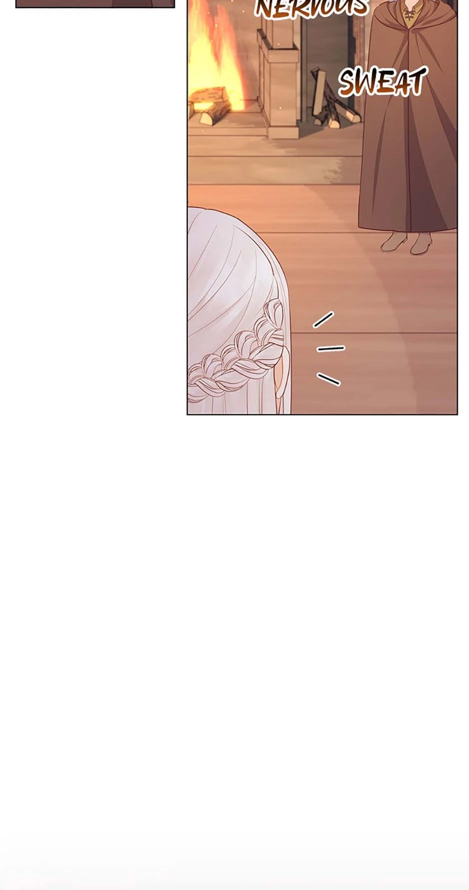 Chapter 63 - Image 33