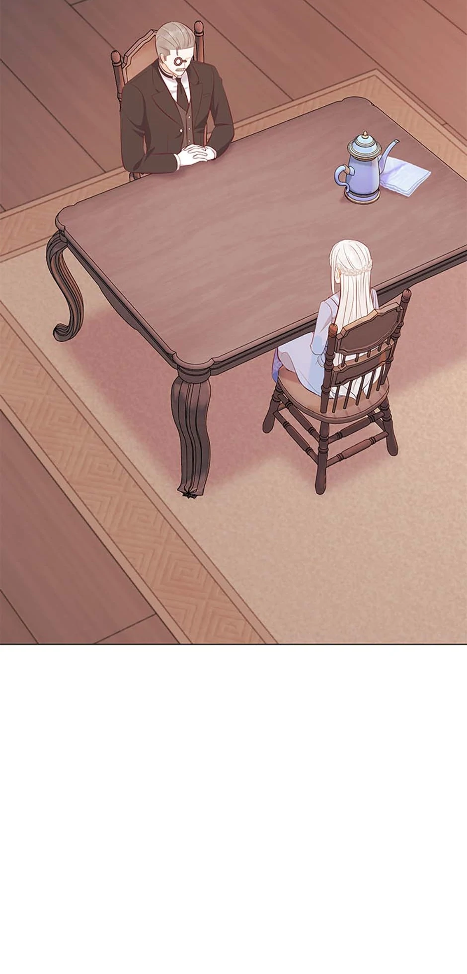 Chapter 63 - Image 38