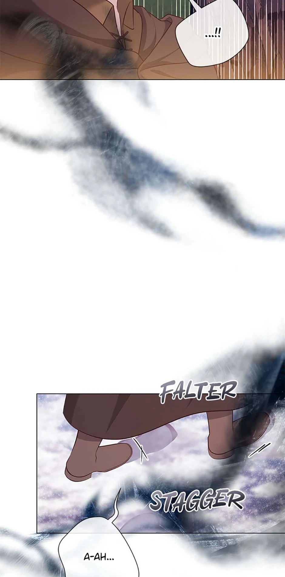 Chapter 63 - Image 4