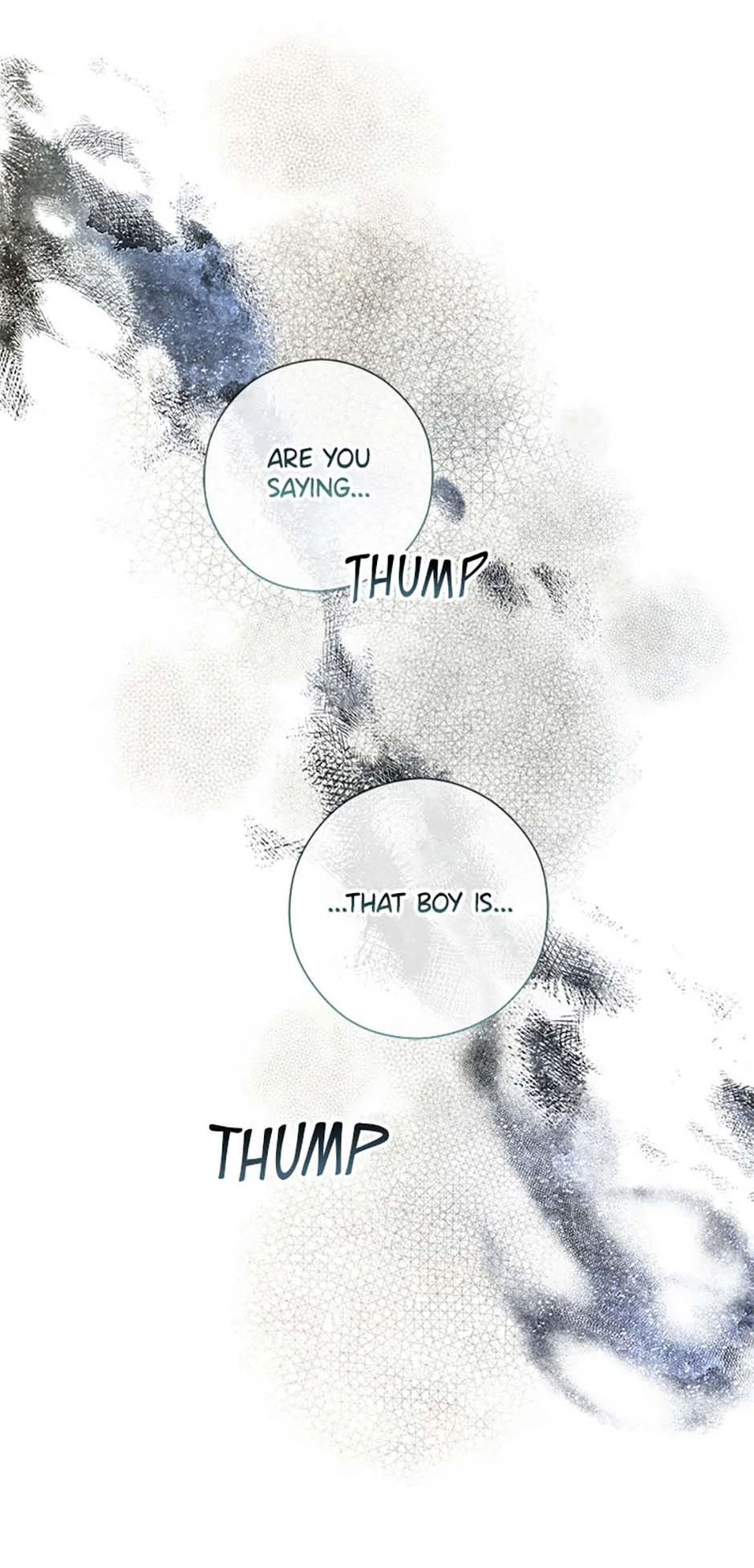 Chapter 63 - Image 42