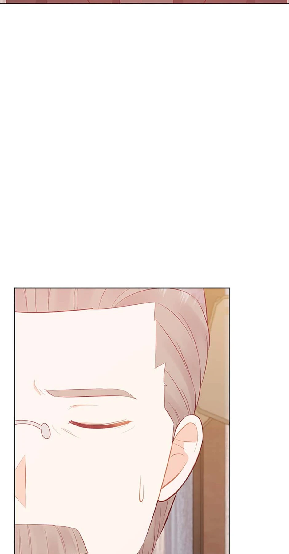 Chapter 63 - Image 44