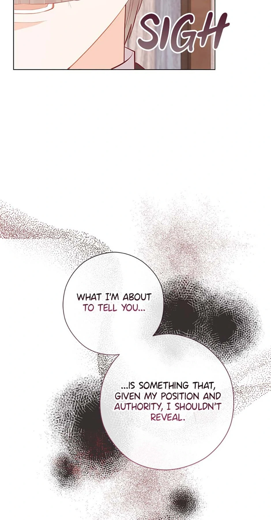 Chapter 63 - Image 45