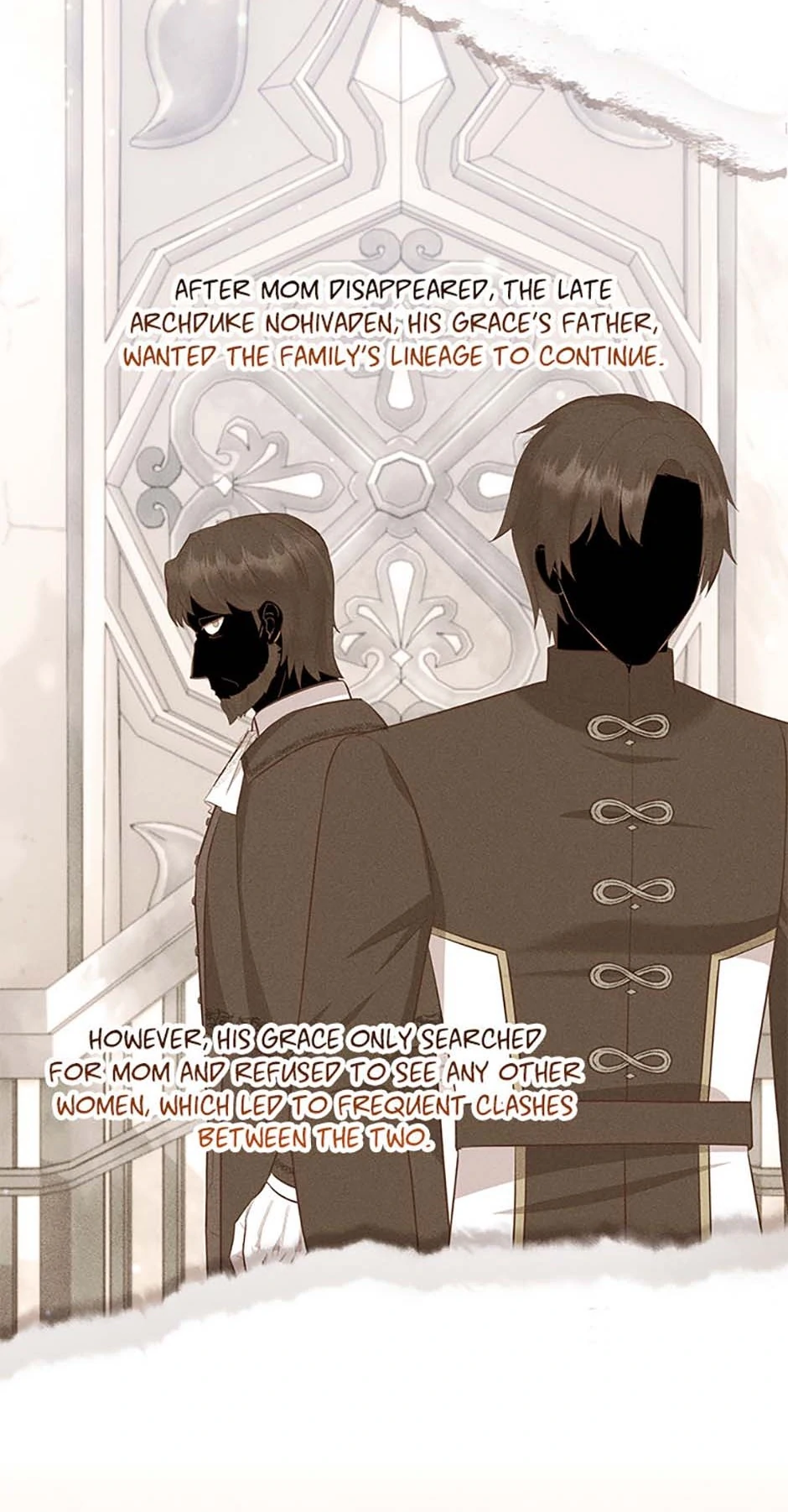 Chapter 63 - Image 49