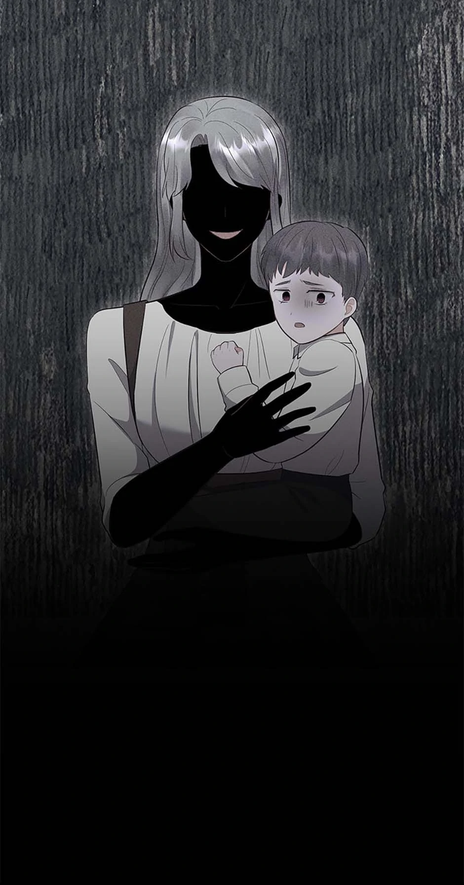 Chapter 63 - Image 51