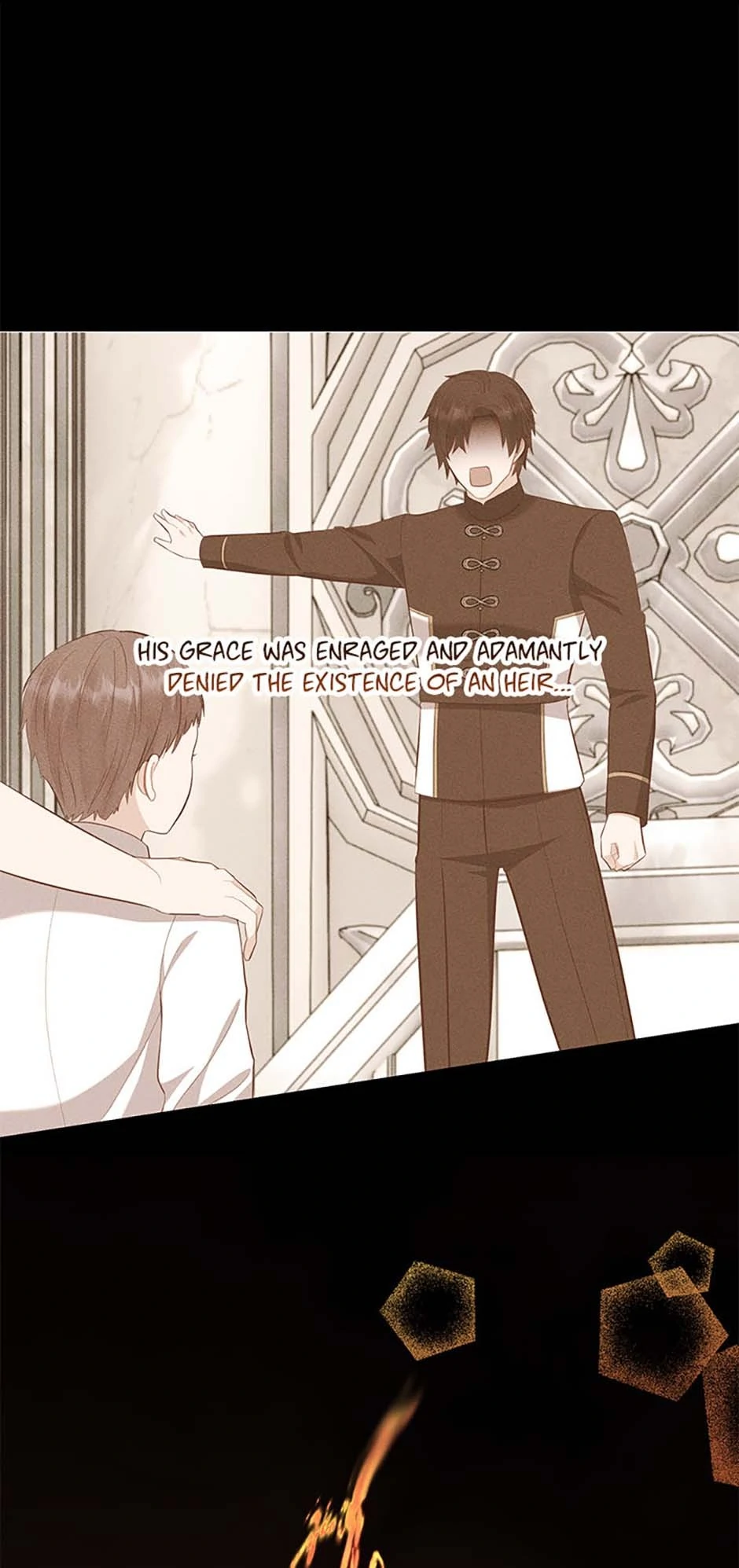 Chapter 63 - Image 52