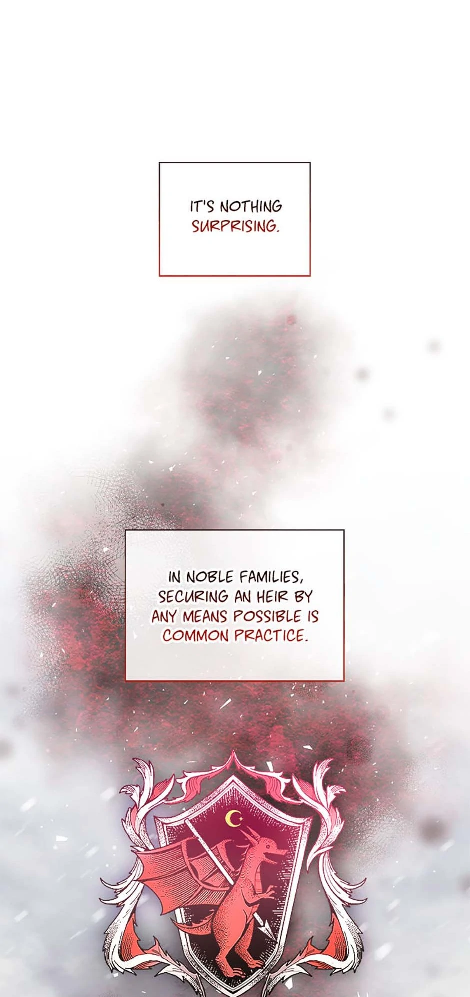 Chapter 63 - Image 57
