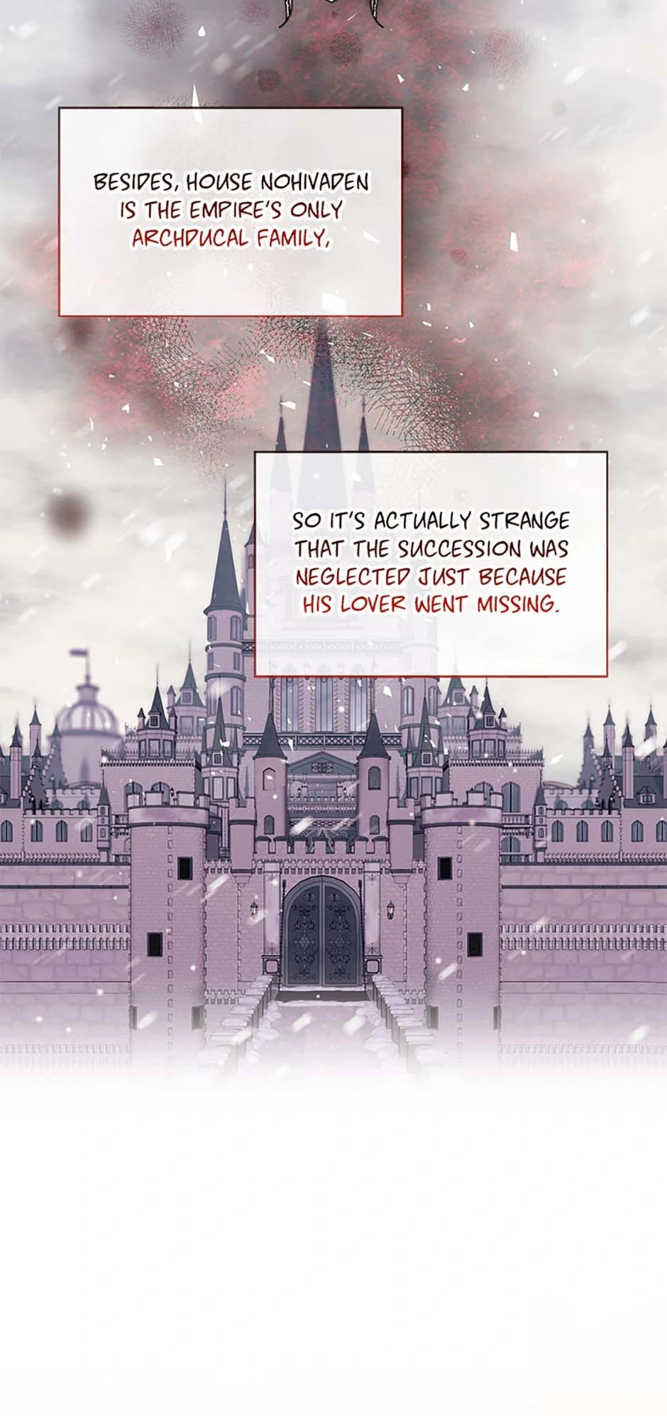 Chapter 63 - Image 58