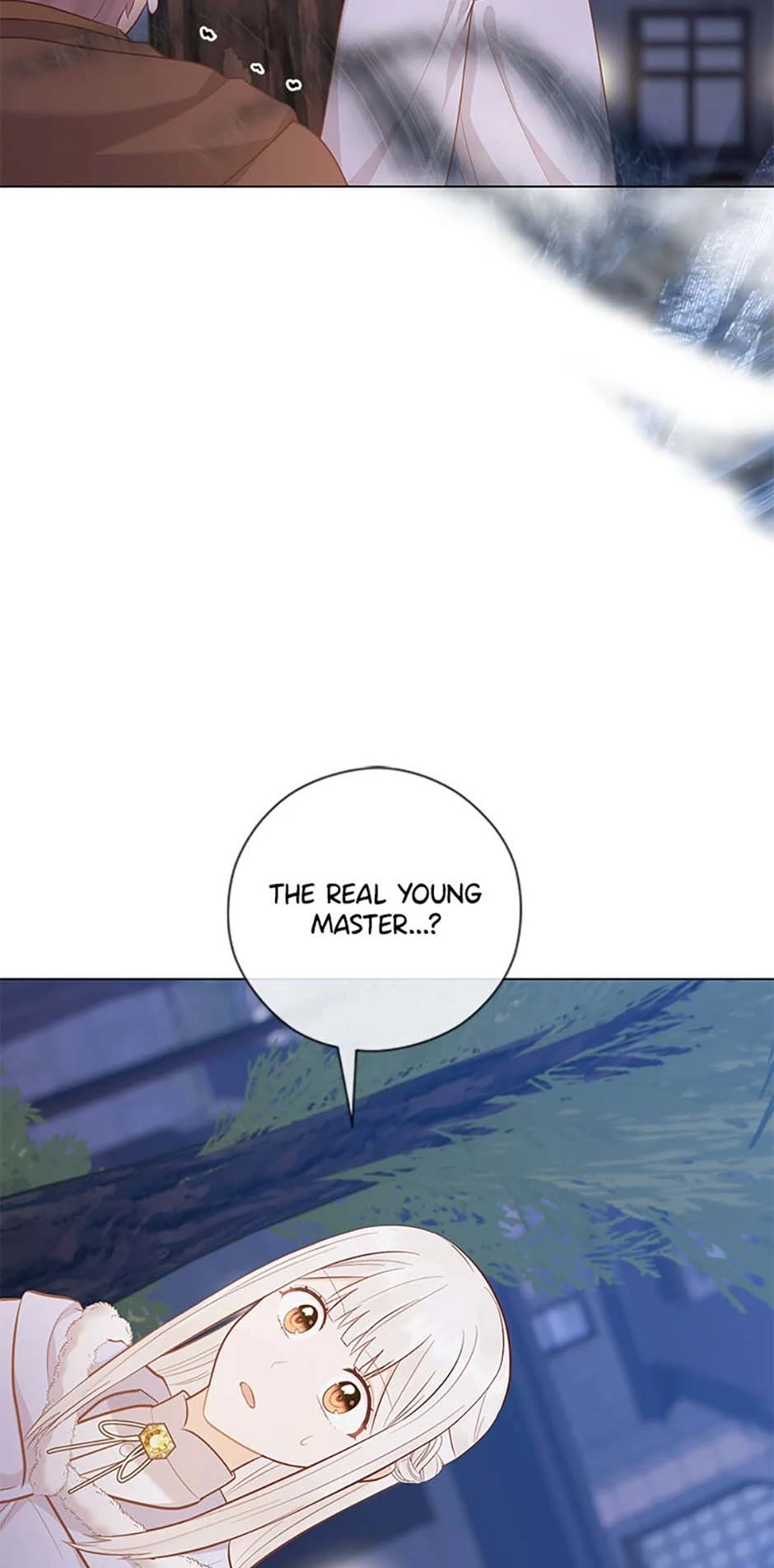 Chapter 63 - Image 6
