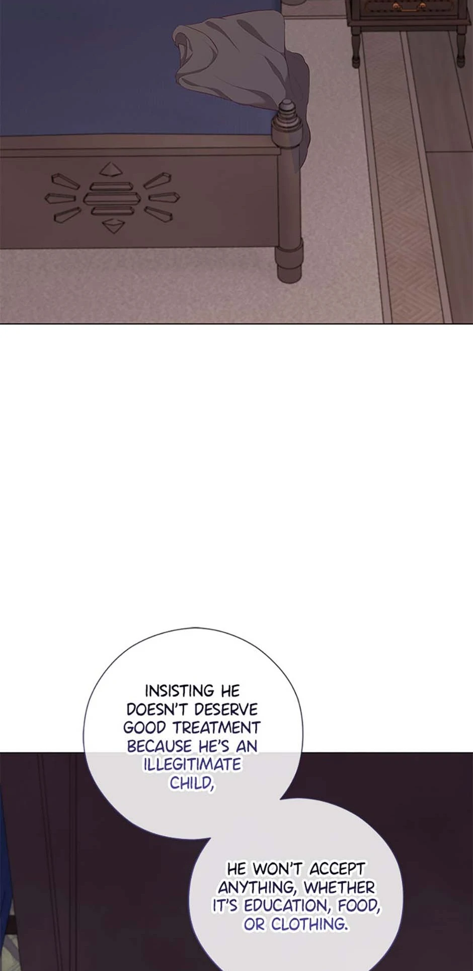 Chapter 63 - Image 65