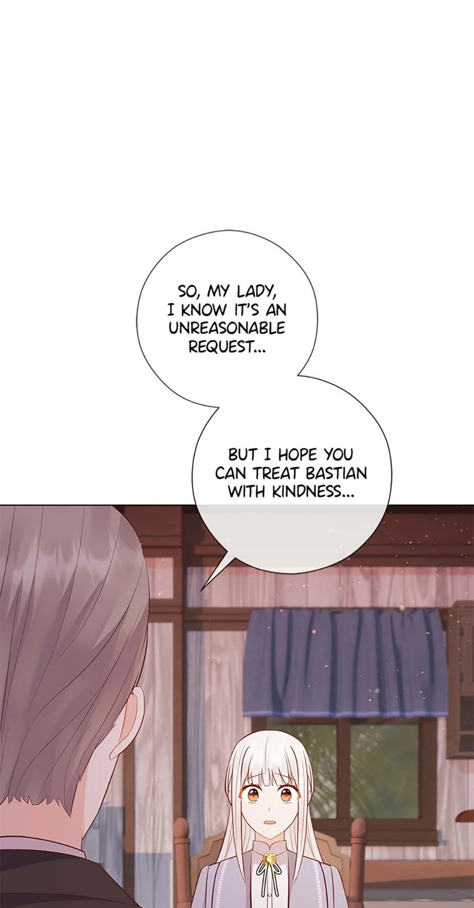 Chapter 63 - Image 68