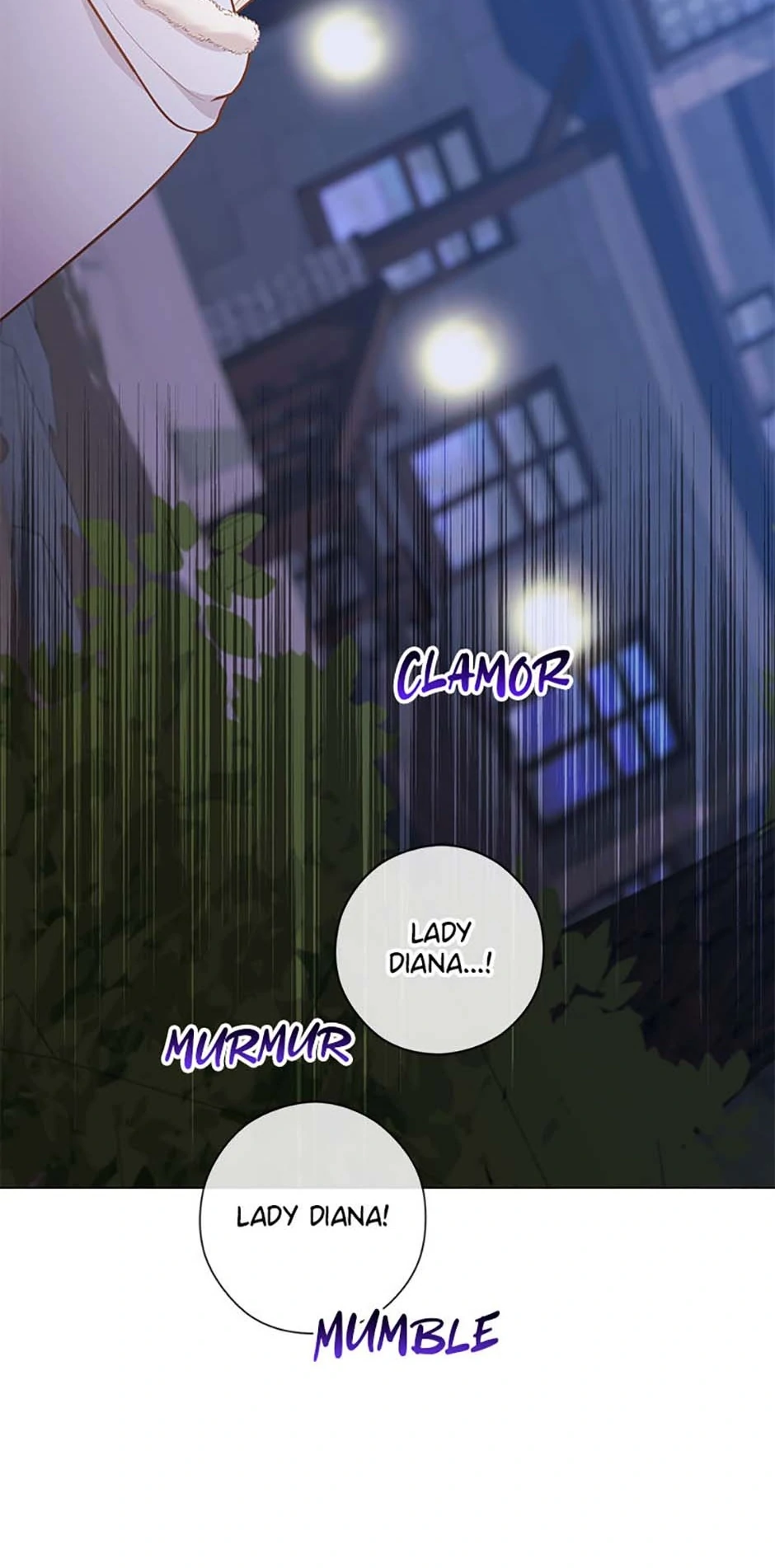 Chapter 63 - Image 7