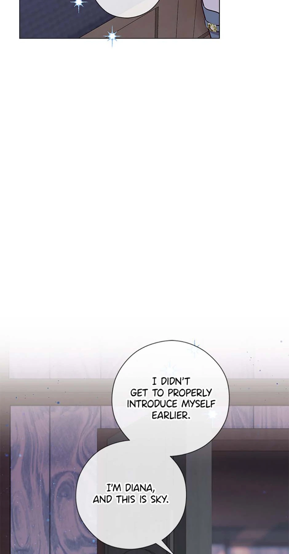 Chapter 63 - Image 74
