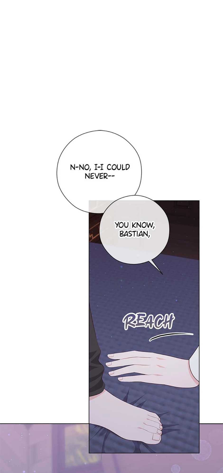 Chapter 63 - Image 77