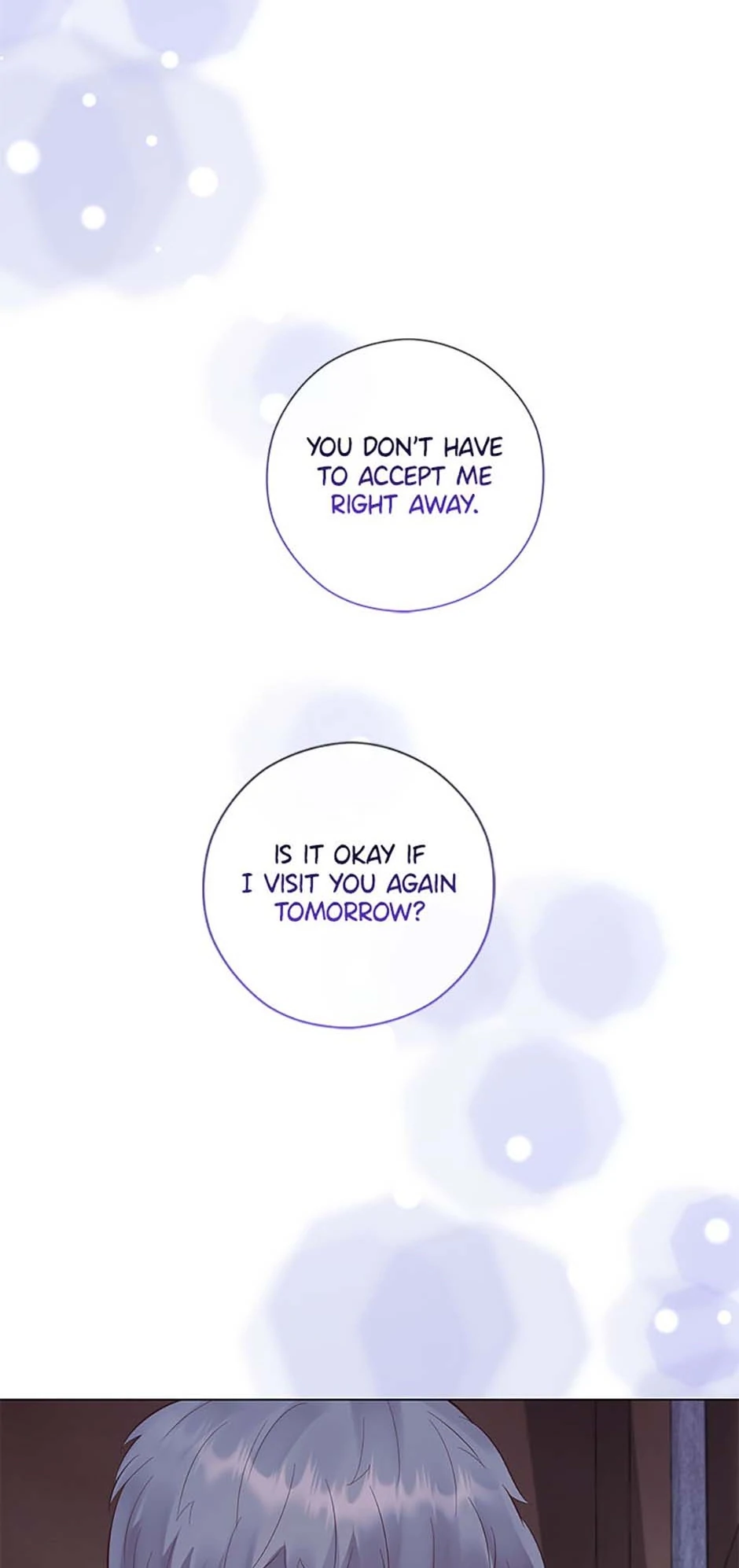 Chapter 63 - Image 79