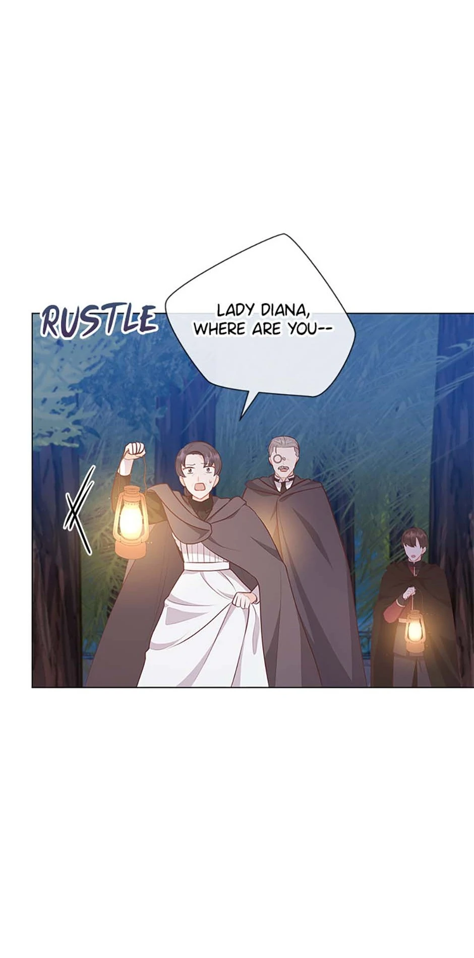 Chapter 63 - Image 8