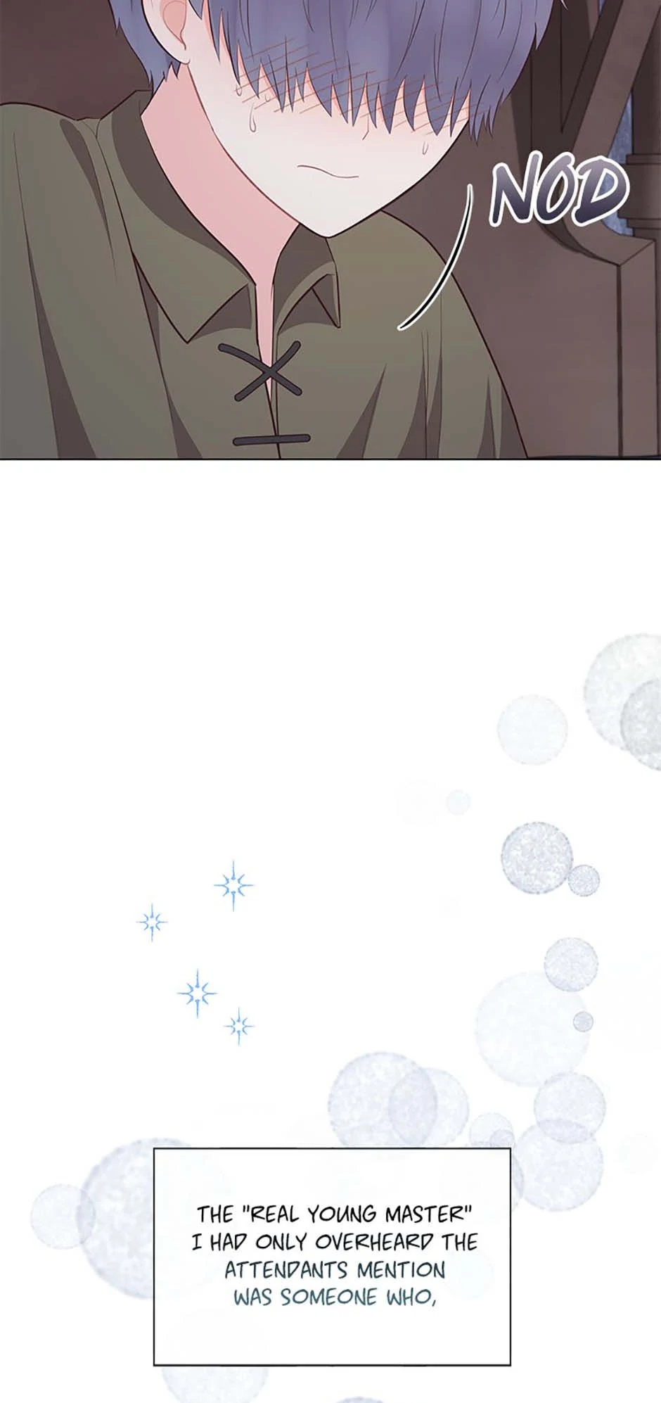 Chapter 63 - Image 81