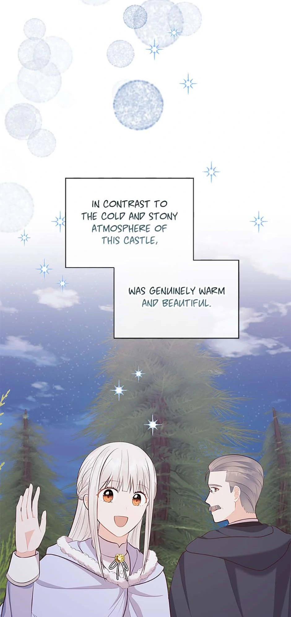 Chapter 63 - Image 82