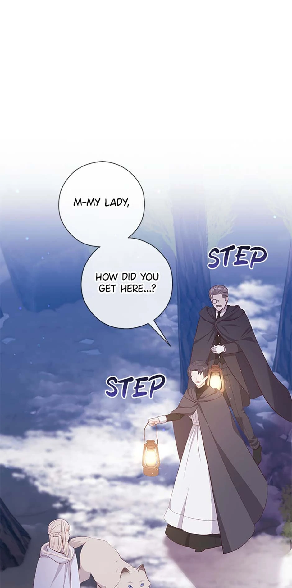 Chapter 63 - Image 9