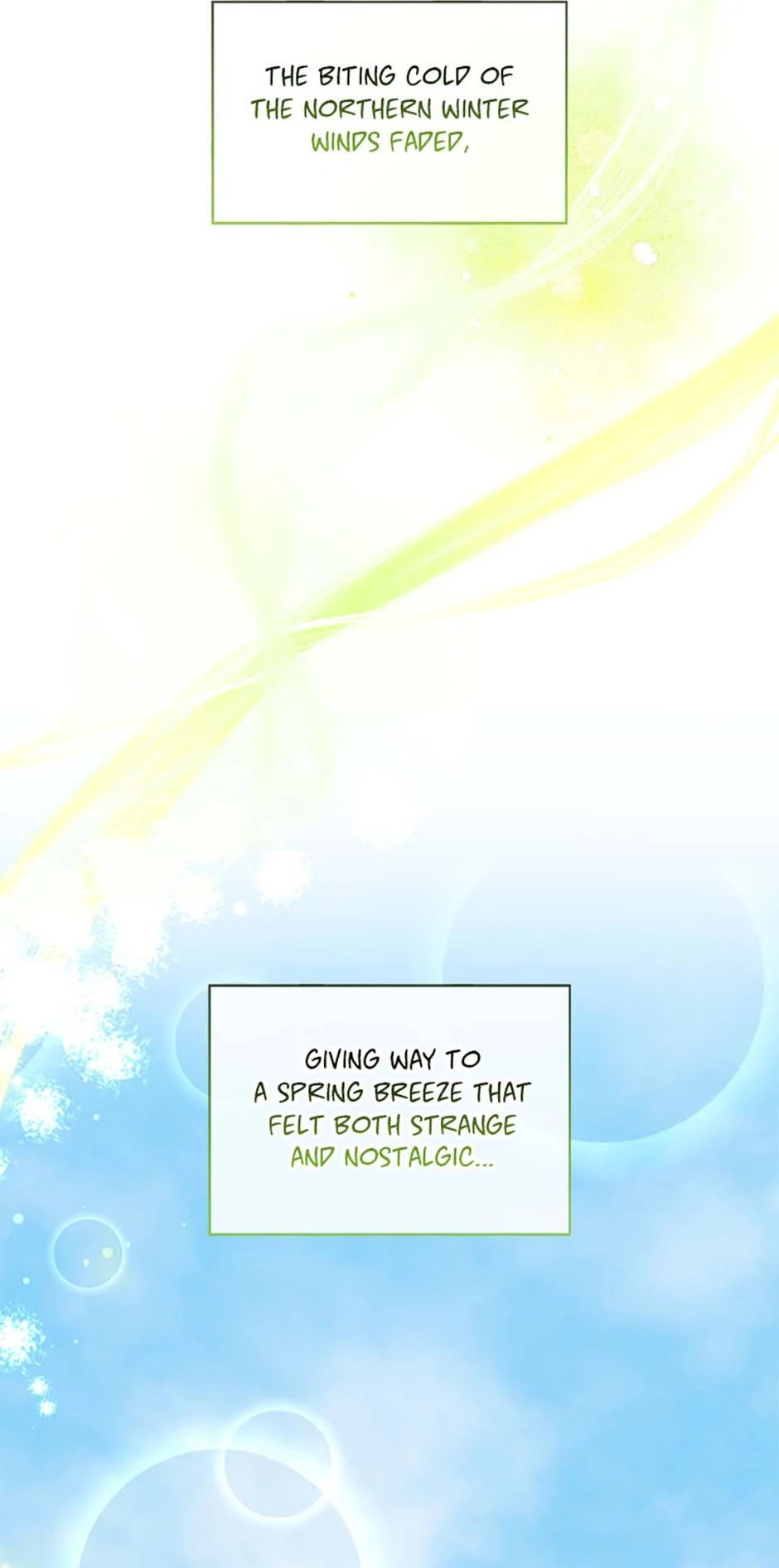 Chapter 66 - Image 10