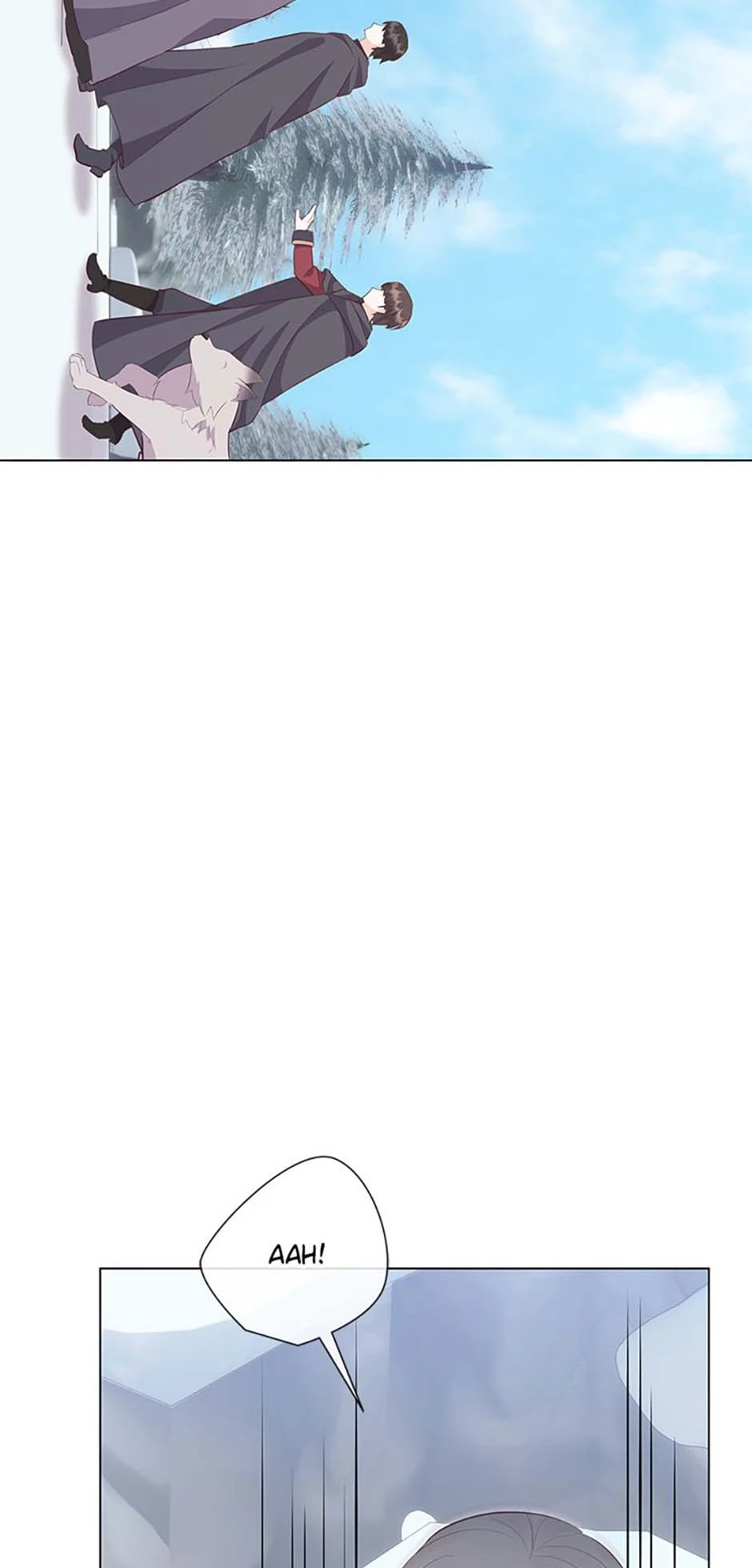 Chapter 66 - Image 18