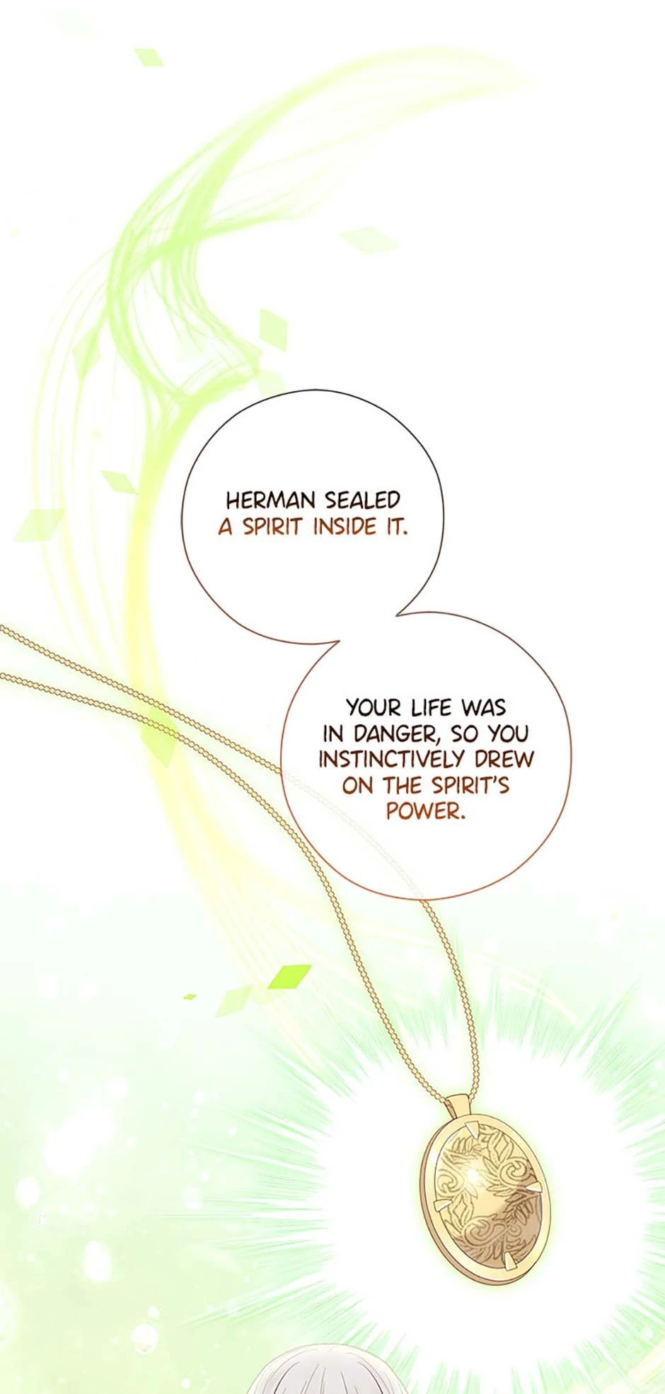 Chapter 66 - Image 25