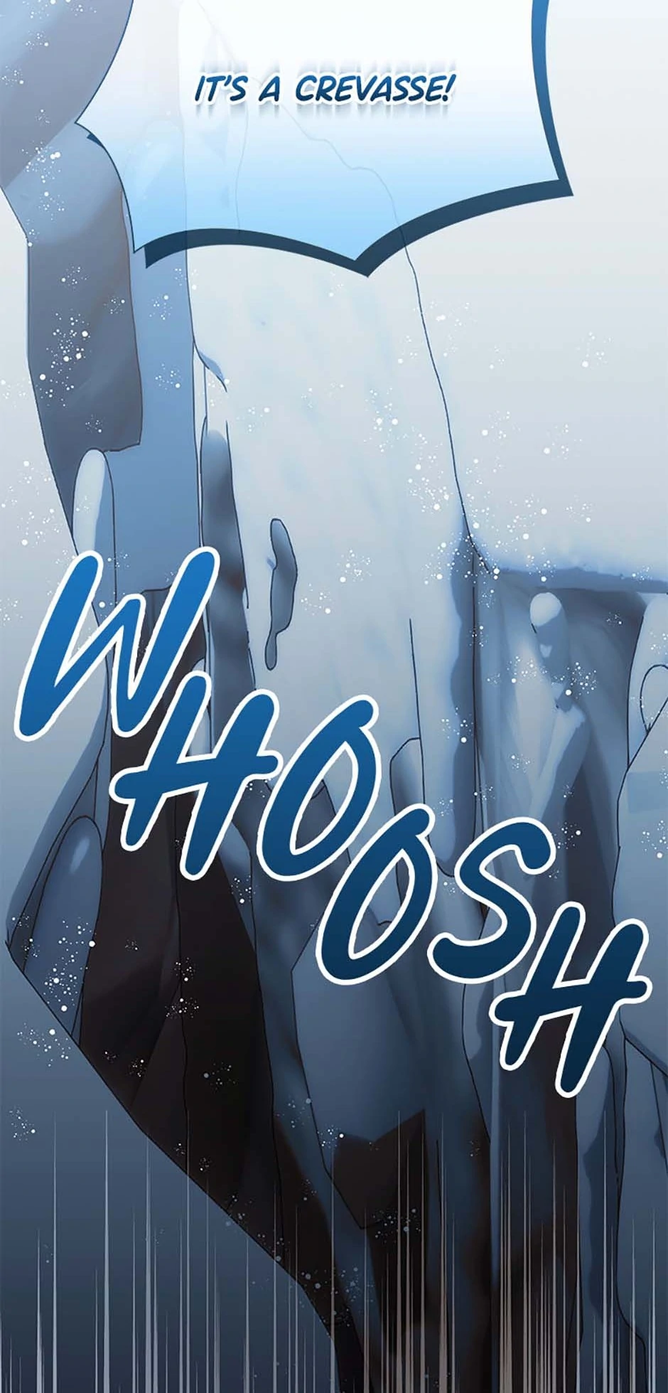Chapter 66 - Image 3