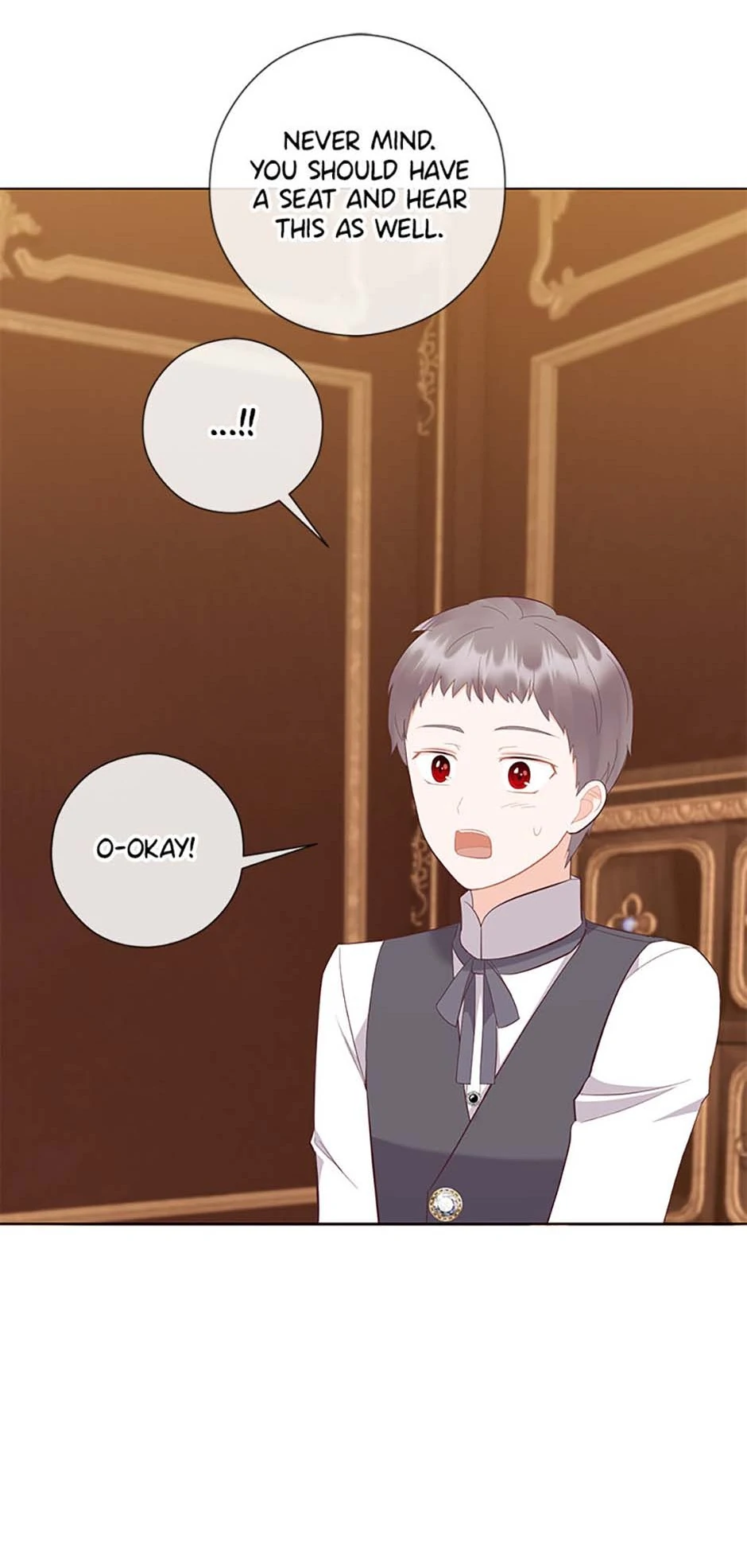 Chapter 66 - Image 30
